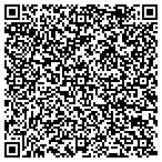 QR code with The Quantum Management Consulting Group LLC contacts