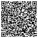 QR code with Fazoli's contacts