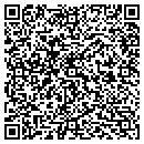 QR code with Thomas Frankel Fire Alarm contacts