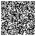 QR code with Time & Alarm Systems contacts