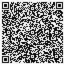 QR code with Tom Murphy contacts