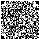 QR code with Rose Princess Cleaners LLC contacts