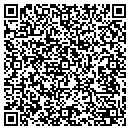 QR code with Total Computing contacts