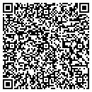 QR code with Tpc Associate contacts