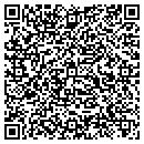 QR code with Ibc Holsum Bakery contacts