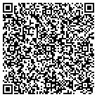QR code with Triad Security Systems Inc contacts