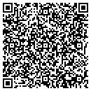 QR code with Trinity Pacific contacts