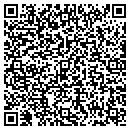 QR code with Triple H Alarm Inc contacts