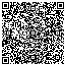 QR code with C W Hendrix Farms contacts