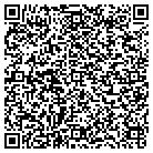 QR code with Bcmi Advertising Inc contacts
