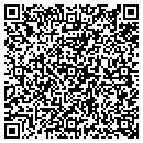QR code with Twin Electronics contacts