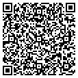 QR code with Udr contacts
