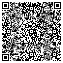 QR code with Uni CO Supply contacts