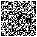 QR code with Unique Reflections Inc contacts