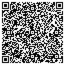 QR code with Select Cleaners contacts