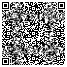 QR code with Sessions Modern Cleaners contacts