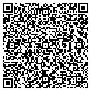 QR code with Seven Plus Cleaners contacts