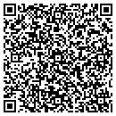 QR code with USA 1 Com Enterprises Inc contacts