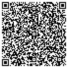 QR code with Marcone Appliance Parts Center contacts