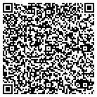 QR code with US Alarm & Detection Supply contacts