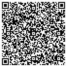 QR code with Adventures In Lrng Tutoring contacts