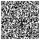 QR code with Utc Fire Safety Service Group contacts