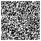 QR code with Vickery Lightning Protection contacts