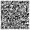 QR code with Spic'n Span Cleaners contacts
