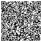 QR code with Spic & Span Odorless Cleaners contacts