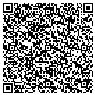 QR code with Spic & Span Odorless Cleaners contacts