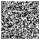 QR code with Spin Cleaners contacts