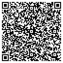QR code with Vyanet Security Group contacts