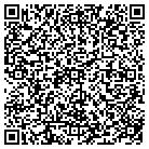 QR code with Warner Center Condominiums contacts