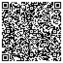 QR code with Watson Fire Alarm contacts