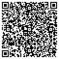 QR code with Wayne contacts