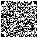 QR code with Streamline Cleaners & Laundry Inc contacts