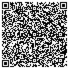 QR code with Jose Florian Iron Works contacts