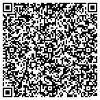 QR code with Style Cleaners & Alterations contacts