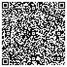 QR code with Wel-Design Alarm Systems Inc contacts