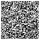 QR code with Wellington Security Systems contacts