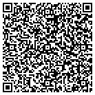 QR code with West Chatham Warning Devices contacts