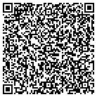 QR code with Murfreesboro Water & Sewer contacts