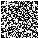 QR code with Sun Ray Cleaners contacts