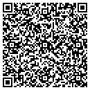 QR code with Western Data Lynx contacts