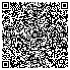 QR code with Sunset Laundry & Cleaner contacts