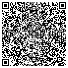 QR code with West Woody Self Storage contacts