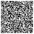 QR code with Envirocleanse Systems Inc contacts