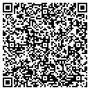 QR code with Wheeler Systems contacts