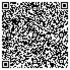 QR code with Williams Fire & Hazard Control contacts