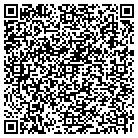 QR code with Swift Cleaners Inc contacts